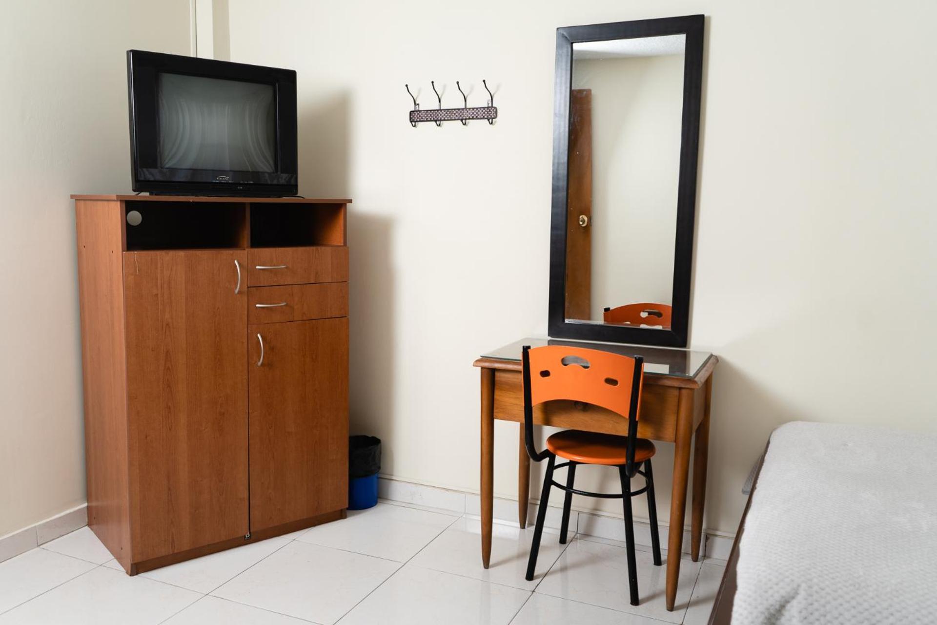 Hotel Juanambu Pasto Dış mekan fotoğraf