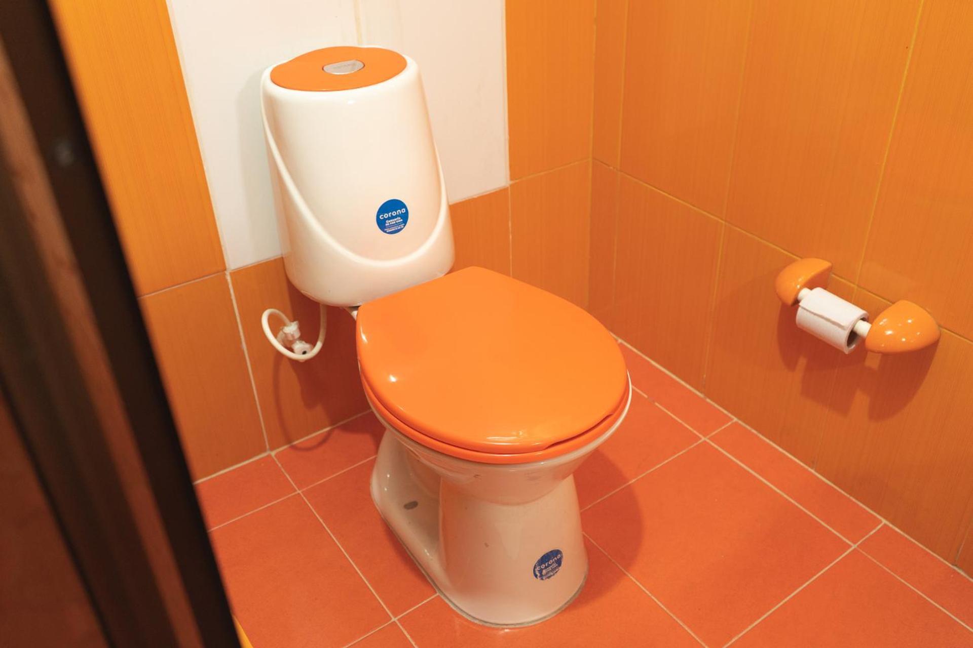 Hotel Juanambu Pasto Dış mekan fotoğraf