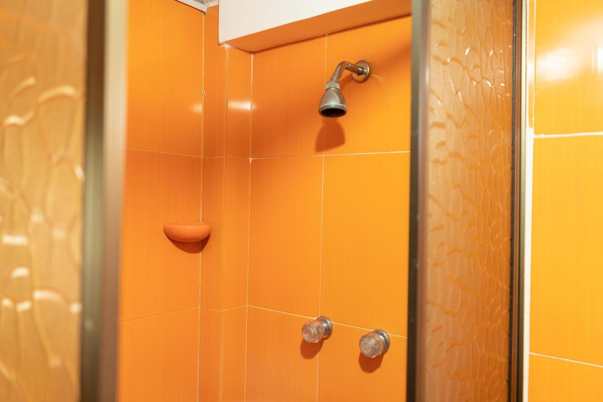 Hotel Juanambu Pasto Dış mekan fotoğraf