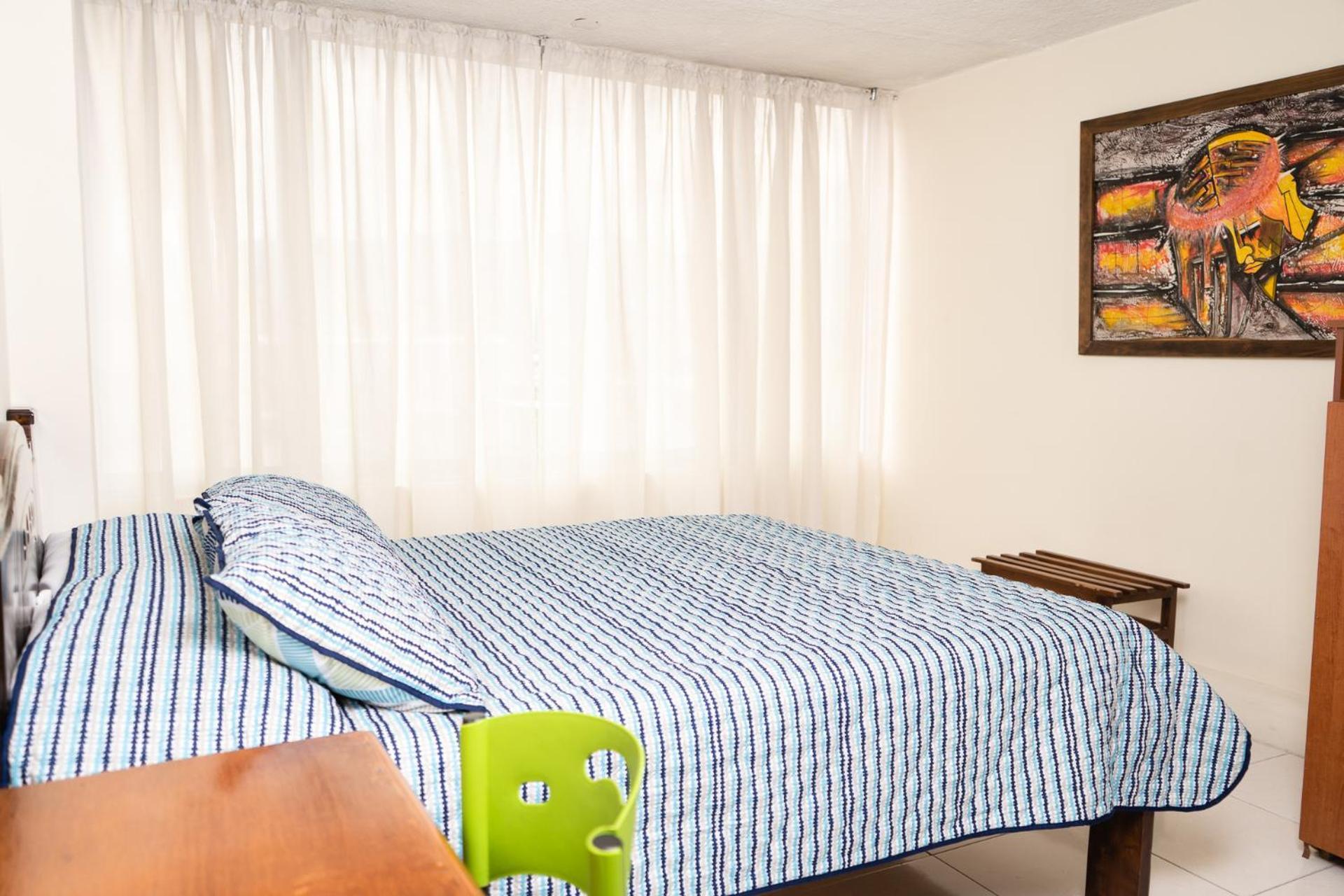 Hotel Juanambu Pasto Dış mekan fotoğraf